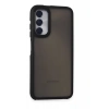Samsung Galaxy A05S Harvel Kapak - Siyah