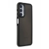 Samsung Galaxy A05S Harvel Kapak - Titan Gri