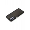 Samsung Galaxy A05S Harvel Kapak - Titan Gri