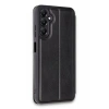 Samsung Galaxy A05S Kılıf Flip Cover - Siyah