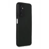 Samsung Galaxy A05S Kılıf Loop Deri Silikon - Yeşil