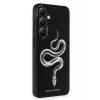 Samsung Galaxy A05S Kılıf Mirror Desenli Kapak - Mirror - 13