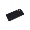 Samsung Galaxy A05S Kılıf Taft Kapak - Lacivert