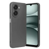 Samsung Galaxy A07 4G Auto Focus Karbon Kapak - Gri