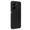 Samsung Galaxy A07 4G Auto Focus Karbon Kapak - Siyah