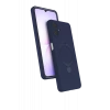 Samsung Galaxy A07 4G Regal Magsafe Standlı Kapak - Lacivert