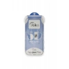 Samsung Galaxy A13 4G Magic 5D Cam