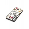 Samsung Galaxy A14 4G Kılıf Mirror Desenli Kapak - Mirror - 3