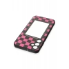 Samsung Galaxy A14 4G Kılıf Mirror Desenli Kapak - Mirror - 8