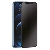 Samsung Galaxy A15 4G 3D Antistatik Hayalet Cam Ekran Koruyucu