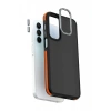 Samsung Galaxy A15 4G Harvel Kapak - Lacivert
