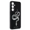 Samsung Galaxy A15 4G Kılıf Mirror Desenli Kapak - Mirror - 13