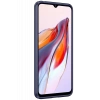 Samsung Galaxy A17 5G Auto Focus Kapak - Lacivert