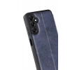 Samsung Galaxy A17 5G Flip Cover - Lacivert