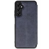 Samsung Galaxy A17 5G Flip Cover - Lacivert