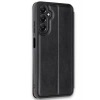 Samsung Galaxy A17 5G Flip Cover - Siyah