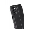 Samsung Galaxy A17 5G Flip Cover - Siyah