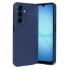 Samsung Galaxy A17 5G Thermax Silikon Kılıf - Lacivert