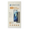 Samsung Galaxy A23 4G 6D Mat Seramik Hayalet Nano Ekran Koruyucu