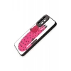 Samsung Galaxy A23 4G Kılıf Mirror Desenli Kapak - Mirror - 12