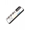 Samsung Galaxy A23 4G Kılıf Mirror Desenli Kapak - Mirror - 6