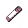 Samsung Galaxy A23 4G Kılıf Mirror Desenli Kapak - Mirror - 8