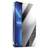 Samsung Galaxy A24 4G 6D Antistatik Mat Seramik Hayalet Nano Ekran Koruyucu
