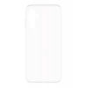 Samsung Galaxy A25 5G Kılıf Lüx Şeffaf Silikon