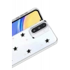 Samsung Galaxy A26 Fiyonk Desenli Kapak - Desen 7