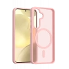 Samsung Galaxy A26 Jota Magsafe Kapak - Pudra