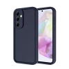 Samsung Galaxy A26 Kılıf Viera Silikon - Lacivert