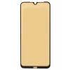 Samsung Galaxy A32 Mat Seramik Nano Ekran Koruyucu