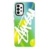 Samsung Galaxy A33 5G Kılıf Estoril Desenli Kapak - Estoril - 2