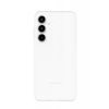 Samsung Galaxy A35 5G Kılıf Lüx Şeffaf Silikon