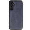 Samsung Galaxy A36 Kılıf Flip Cover - Lacivert