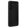 Samsung Galaxy A37 5G Thermax Silikon Kılıf - Siyah