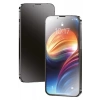 Samsung Galaxy A51 3D Antistatik Mat Seramik Nano Ekran Koruyucu