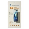 Samsung Galaxy A51 6D Mat Seramik Hayalet Nano Ekran Koruyucu