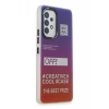 Samsung Galaxy A53 5G Kılıf Estoril Desenli Kapak - Estoril - 9