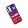 Samsung Galaxy A54 5G Kılıf Estoril Desenli Kapak - Estoril - 9