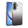 Samsung Galaxy A56 Glossy Kapak - Siyah