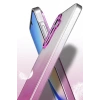 Samsung Galaxy A56 Glossy Kapak - Siyah