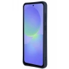 Samsung Galaxy A56 Kılıf Aras Deri Kapak - Bordo