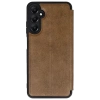 Samsung Galaxy A56 Kılıf Flip Cover - Taba