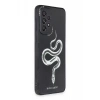 Samsung Galaxy A73 5G Kılıf Mirror Desenli Kapak - Mirror - 13