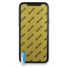 Samsung Galaxy A80 Royal Nano Ekran Koruyucu