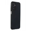 Samsung Galaxy M14 5G Kılıf Loop Deri Silikon - Lacivert