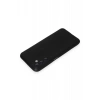 Samsung Galaxy M14 5G Kılıf Loop Deri Silikon - Siyah