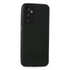 Samsung Galaxy M14 5G Kılıf Loop Deri Silikon - Yeşil