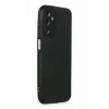 Samsung Galaxy M14 5G Kılıf Loop Deri Silikon - Yeşil